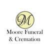 Moore Funeral & Cremation Logo