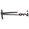Koni Hospitality Logo