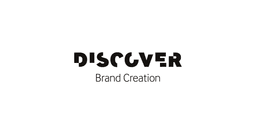 Discover Logo