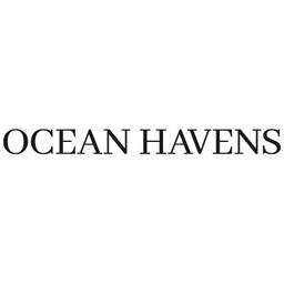 Ocean Havens Logo