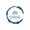 Globella Logo