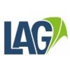 Lodging Advisory Group, LLC Logo