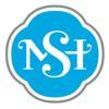 The Mark Spencer Hotel Logo