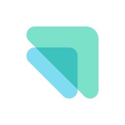 Ceremium Logo