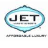 Jet Luxury Resorts Logo