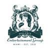 Opulence Entertainment Group Logo