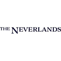 The Neverlands Logo