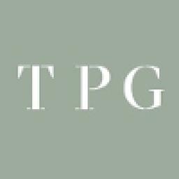 The Popal Group Logo