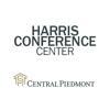 Harris Conference Center Logo