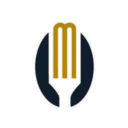 Milano Creative Catering Logo