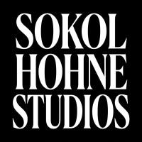 Sokol-Hohne Studios Logo