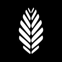 La Palmeraie Bahamas Logo