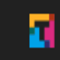 Techwarelab Logo