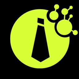 Studiowide Logo