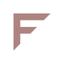 Frontier Labs Logo