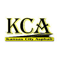 KC Asphalt Logo