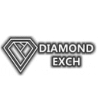 Diamond Exchange Logo