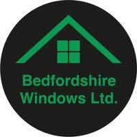 Bedfordshire Windows Ltd Logo