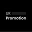 UK Promotion Logo