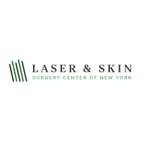 Laser & Skin Surgery Center of New York Logo