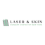 Laser & Skin Surgery Center of New York Logo