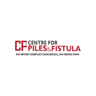 Centre For Piles And Fistula | Paschim Vihar Logo