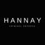 Hannay Criminal Defence Logo