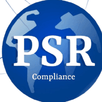 psrcomplianceseo Logo