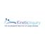 Kinetic Inquiry LLC Logo