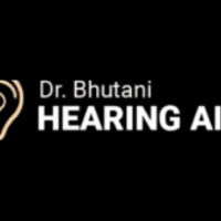 Dr. J.C. Bhutani Memorial Logo