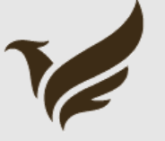 Blackberrys Logo