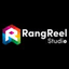 Rangreel Studio Logo