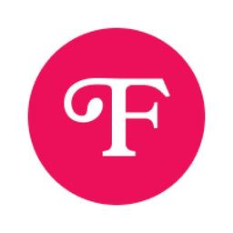 Flipside Logo