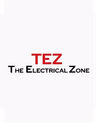 The Electrical Zone Logo
