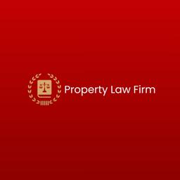 Dubaiproperty Lawyer Logo