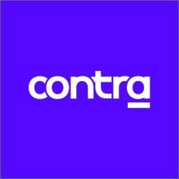 Contra Logo