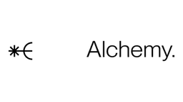 Alchemy Digital Logo