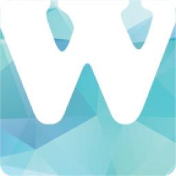 Web Studio Lab Ltd Logo