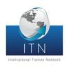 International Trainee Network (ITN) Logo