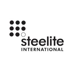 Steelite International Americas Logo