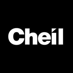 Cheil Logo