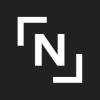 Netcel Logo