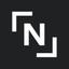 Netcel Logo