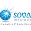 Sova Infotech Ltd Logo