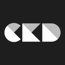 Carr Kamasa Design Logo