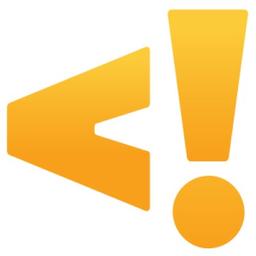 Alpine Interactive Logo