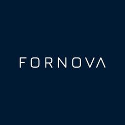 Fornova Logo