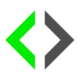 Burgopak Logo
