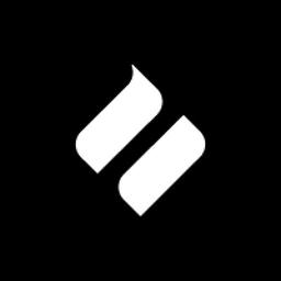 Ignite Hospitality Logo