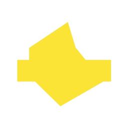 Imperial Leisure Logo